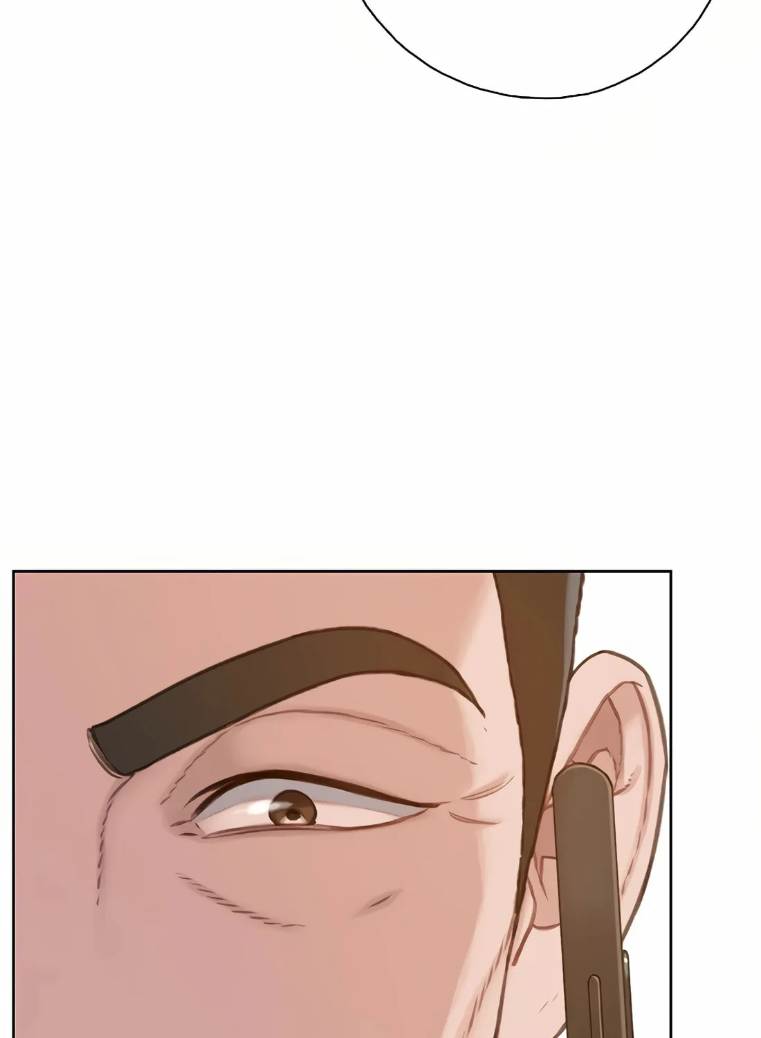 Read Preview chapter 31 image 122 on Lezhin