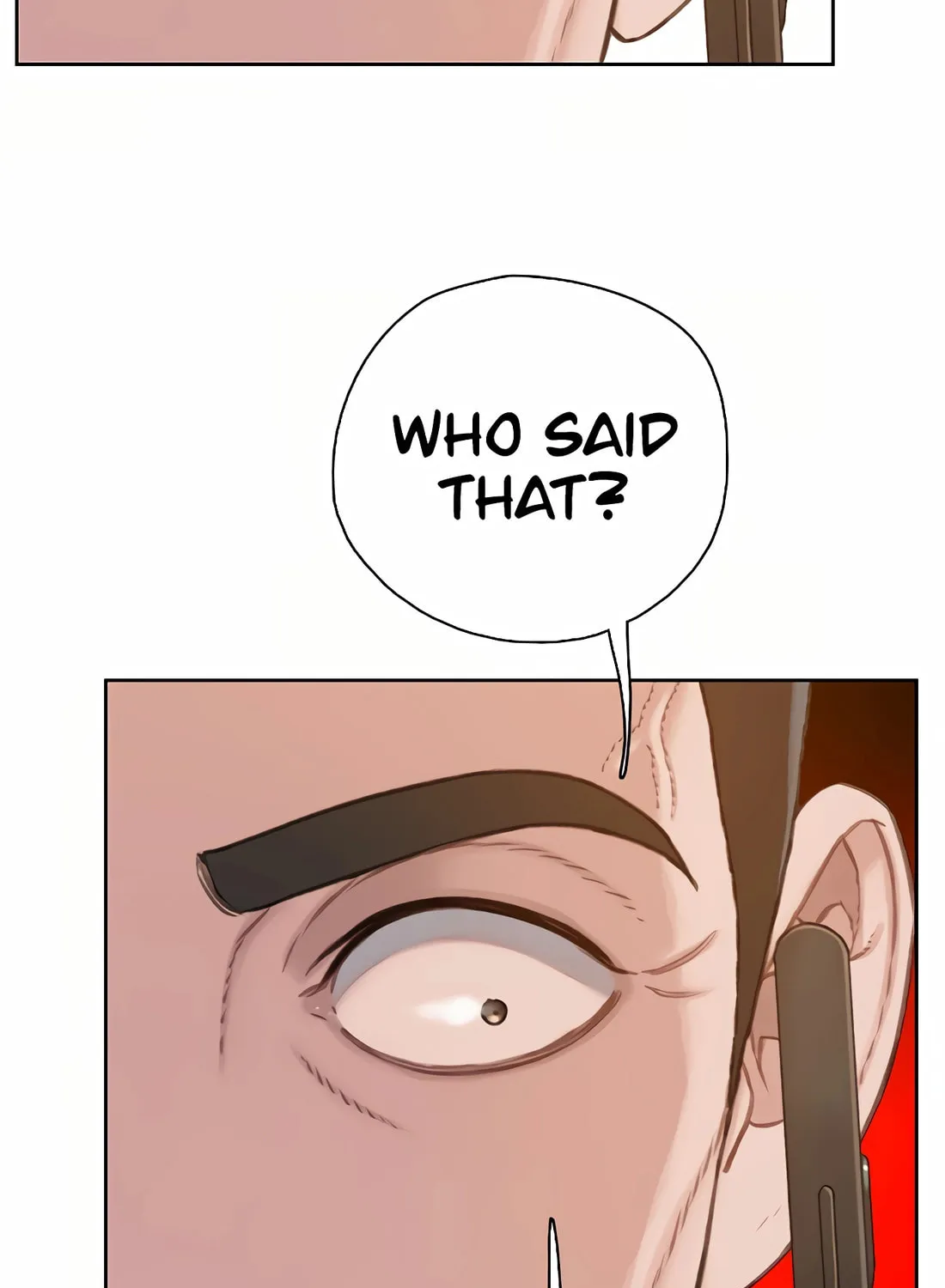 Read Preview chapter 31 image 123 on Lezhin