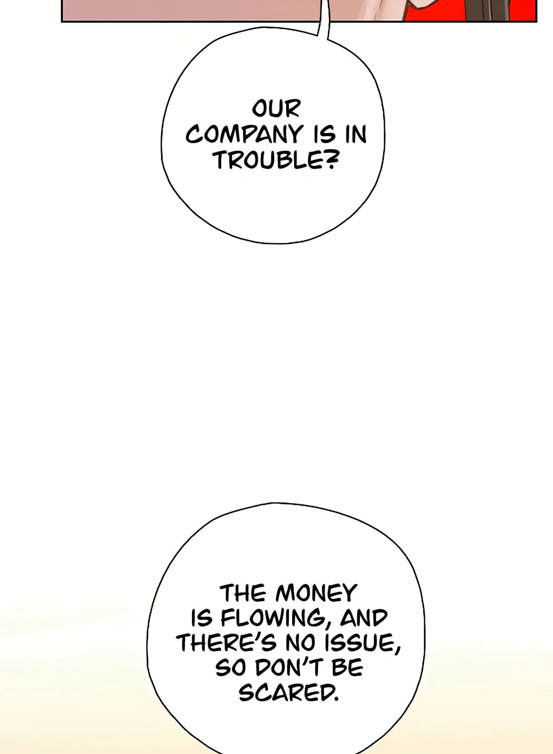 Read Preview chapter 31 image 124 on Lezhin