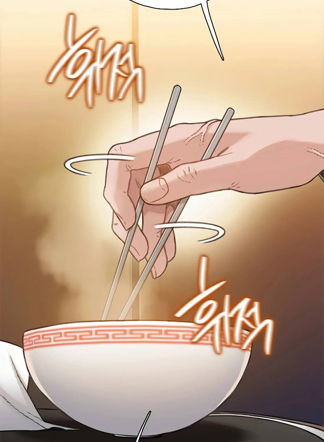 Read Preview chapter 31 image 125 on Lezhin