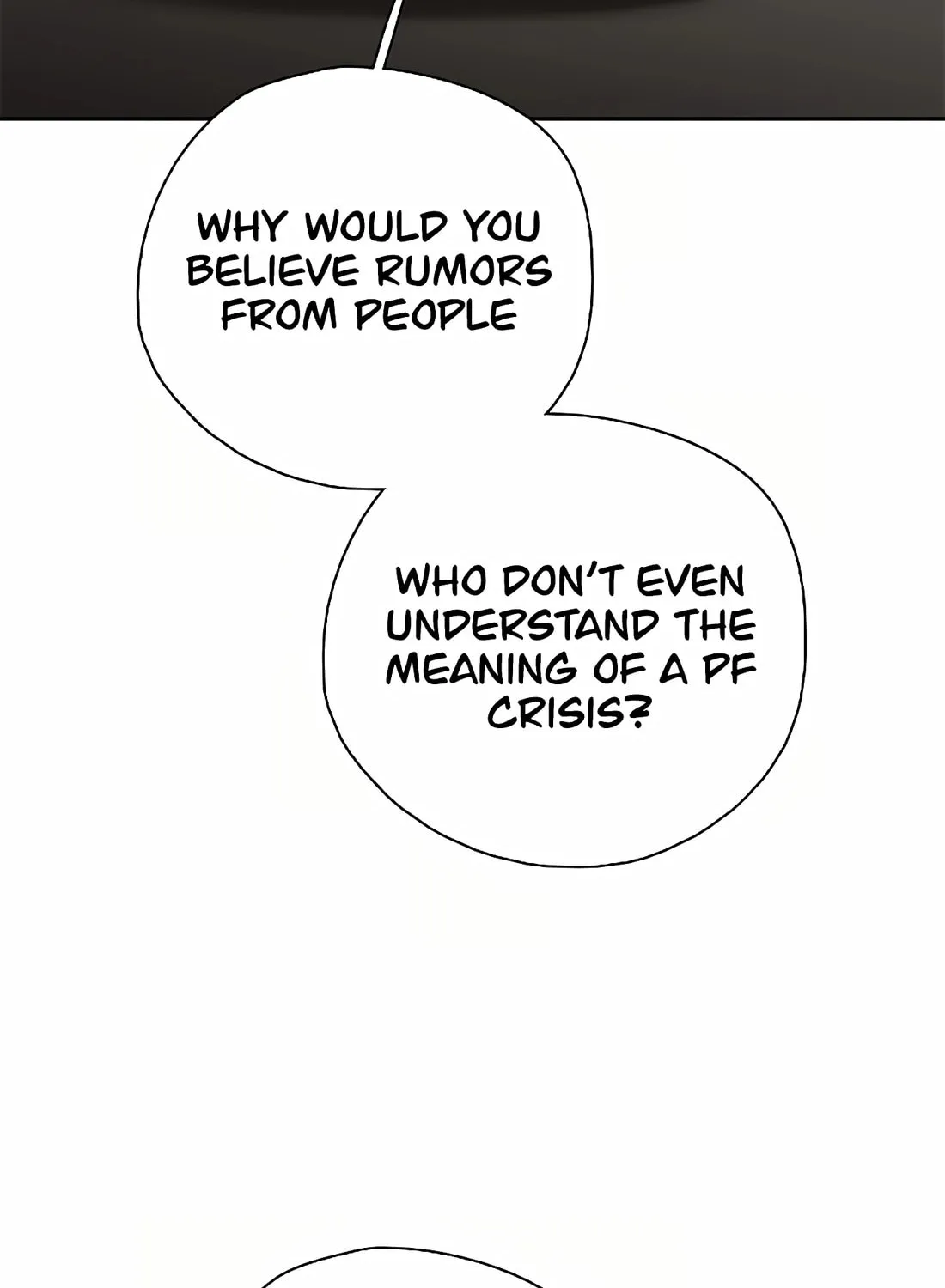 Read Preview chapter 31 image 126 on Lezhin