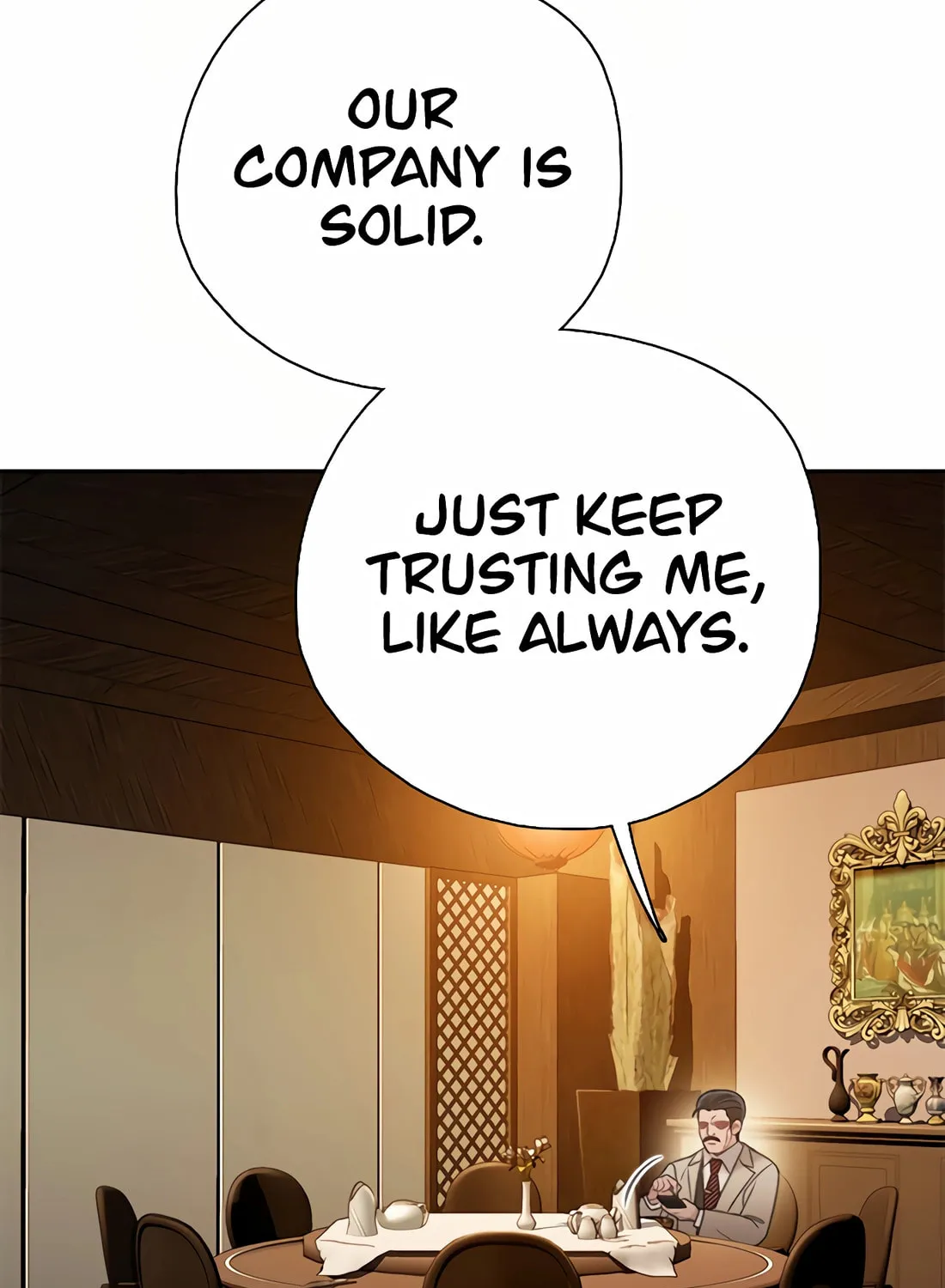Read Preview chapter 31 image 127 on Lezhin