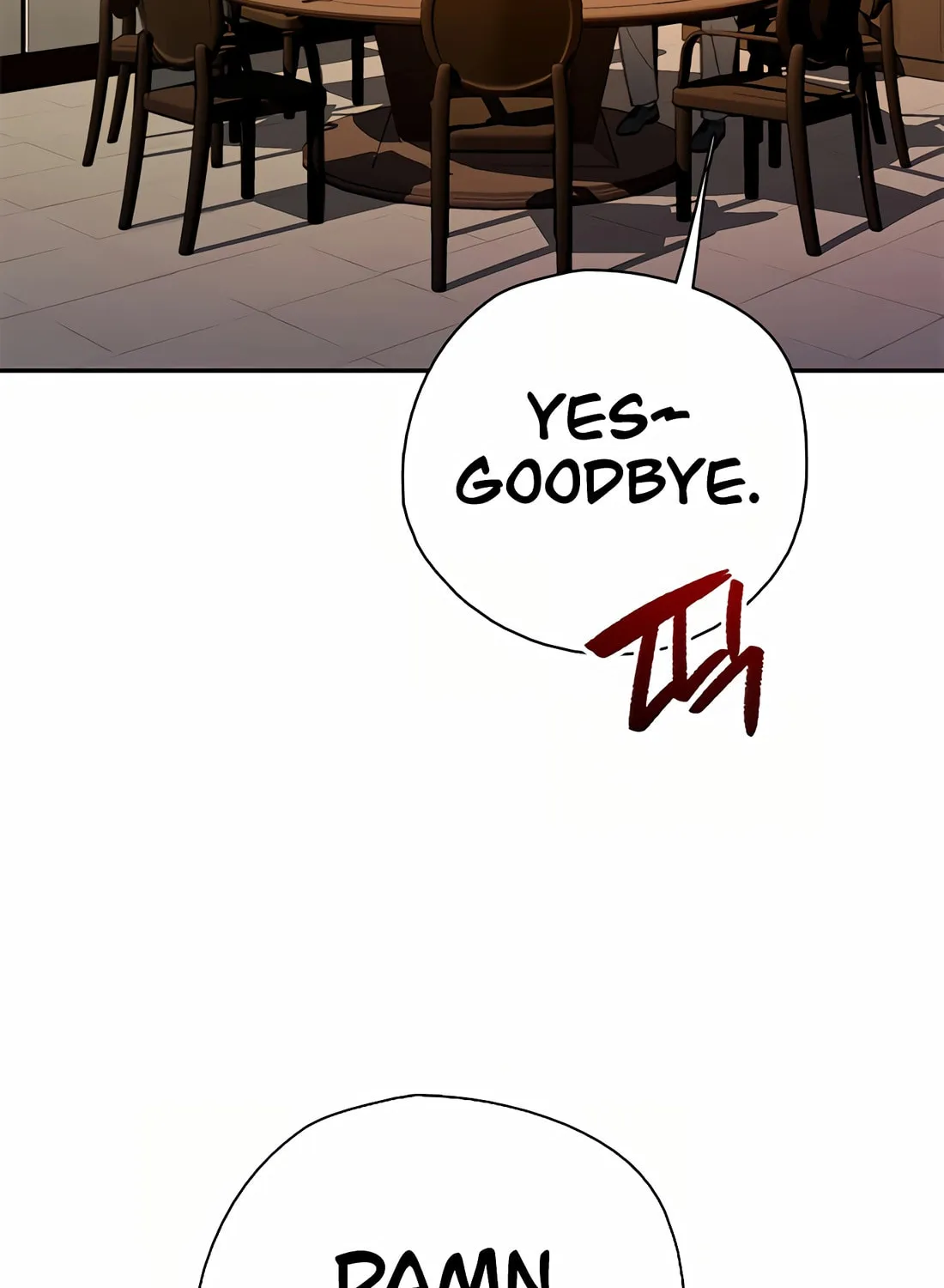 Read Preview chapter 31 image 128 on Lezhin