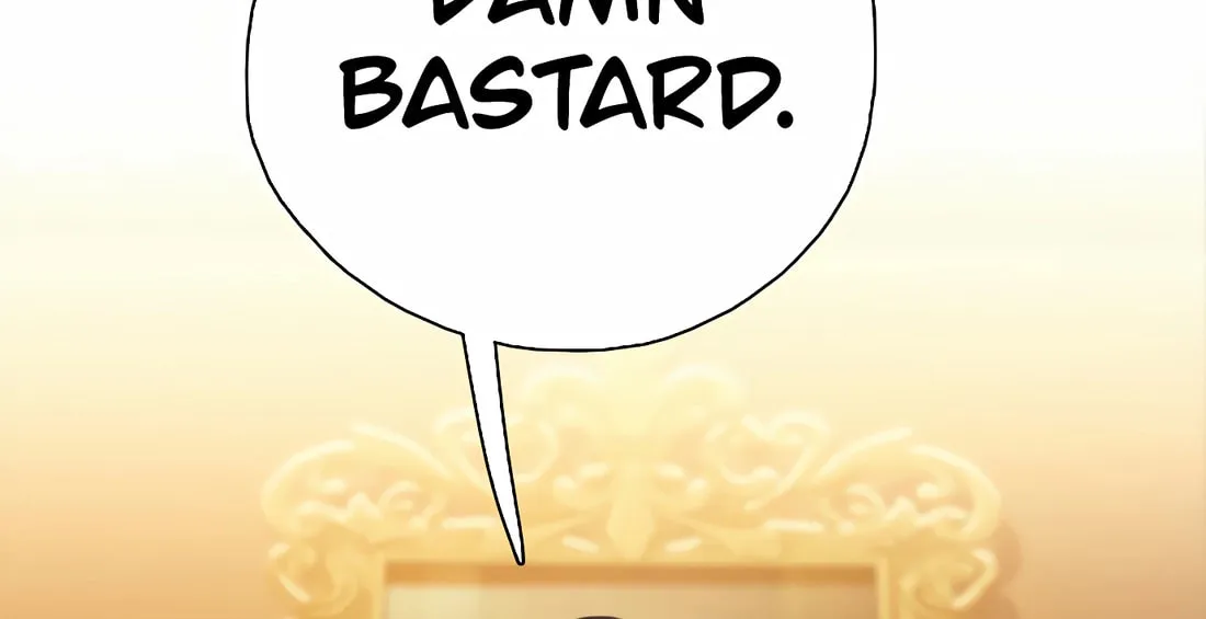 Read Preview chapter 31 image 129 on Lezhin