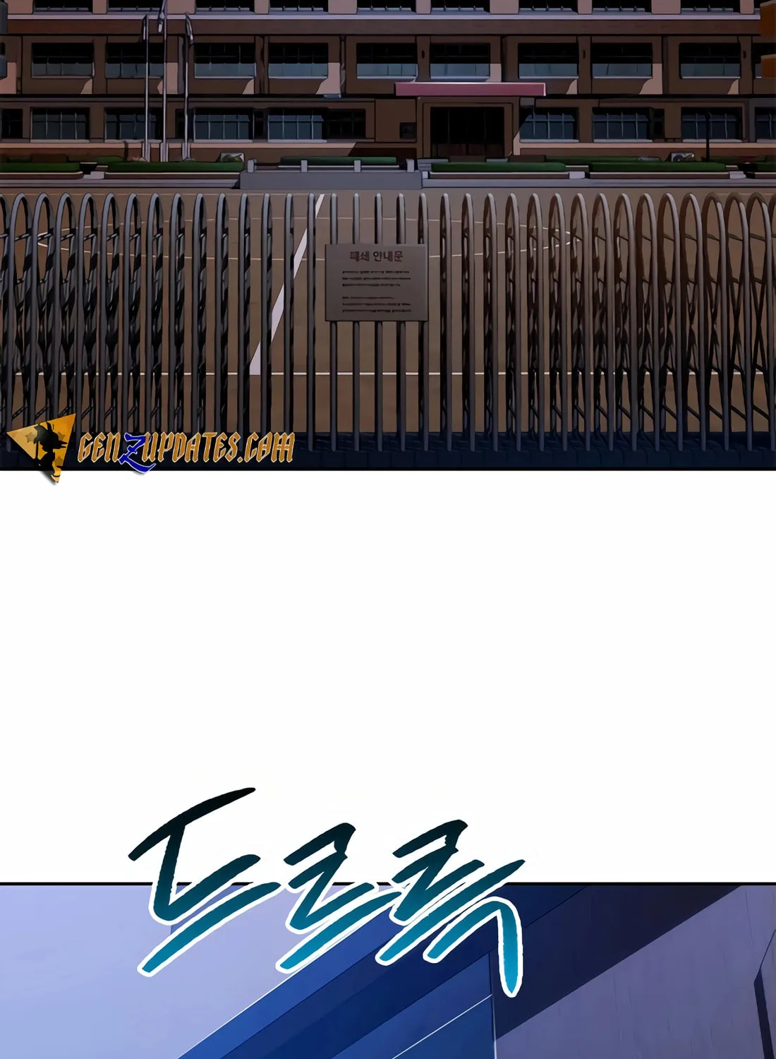 Read Preview chapter 31 image 13 on Lezhin