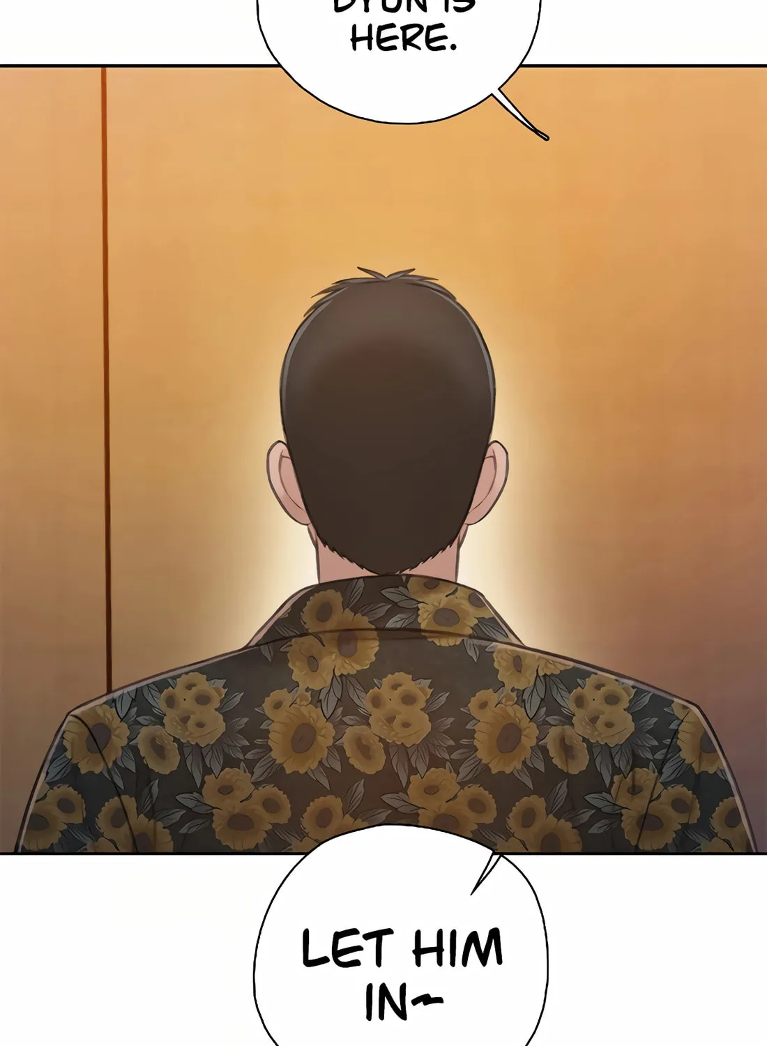Read Preview chapter 31 image 132 on Lezhin