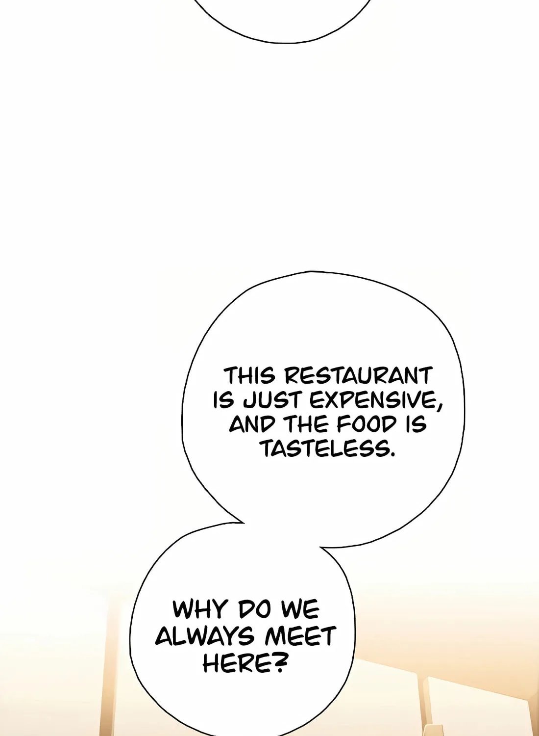 Read Preview chapter 31 image 133 on Lezhin