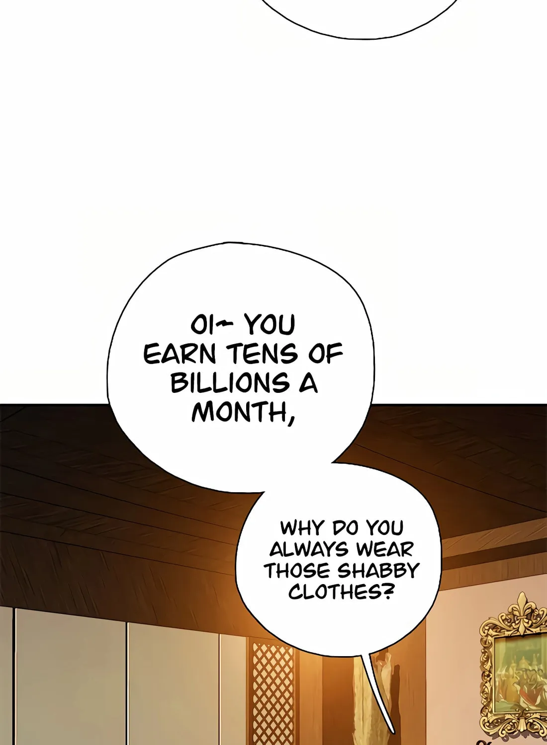Read Preview chapter 31 image 135 on Lezhin