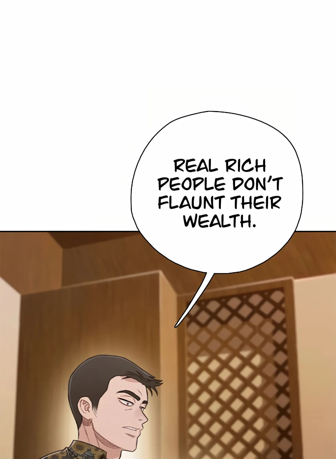 Read Preview chapter 31 image 137 on Lezhin