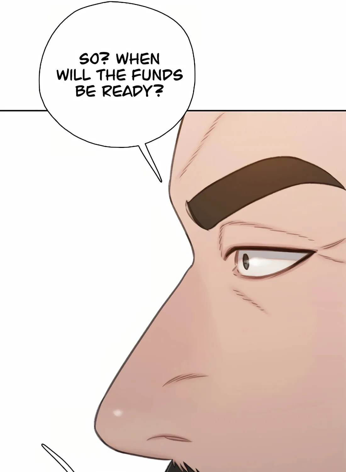 Read Preview chapter 31 image 140 on Lezhin