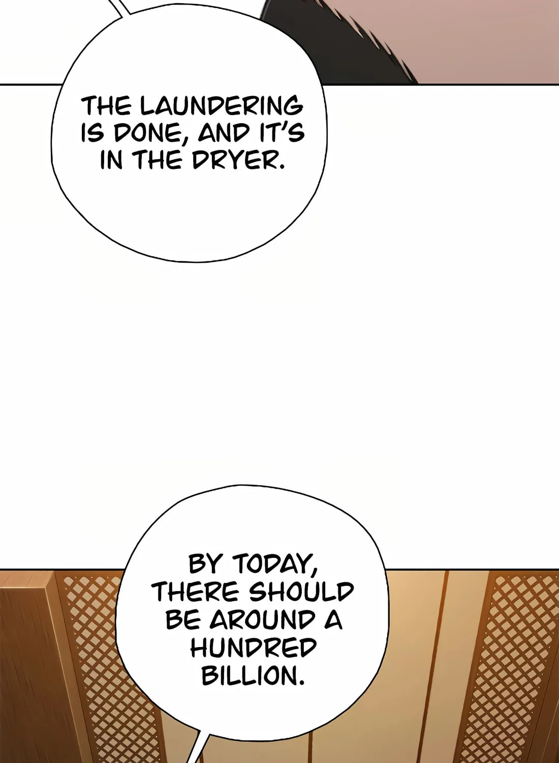 Read Preview chapter 31 image 141 on Lezhin