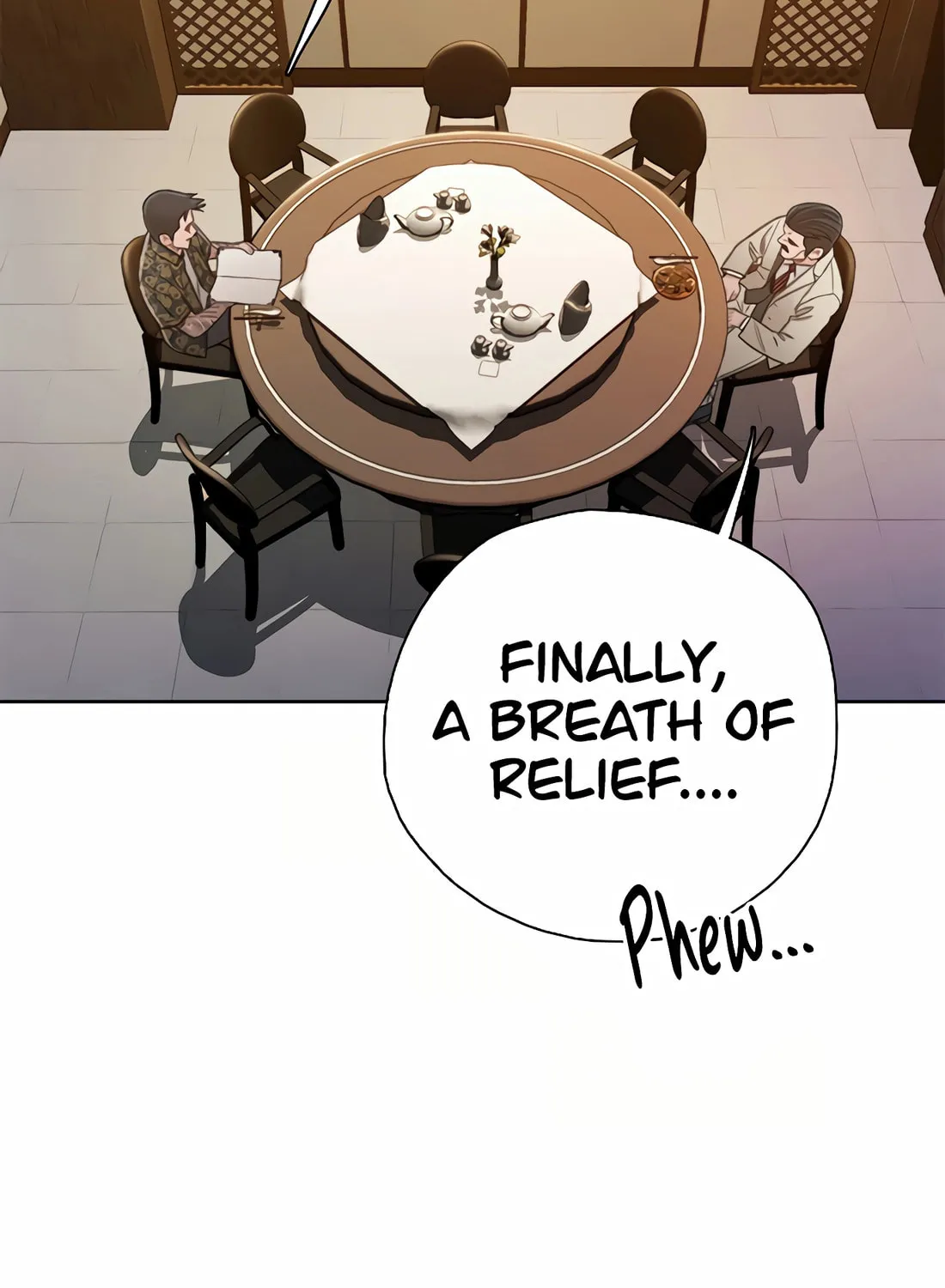 Read Preview chapter 31 image 142 on Lezhin