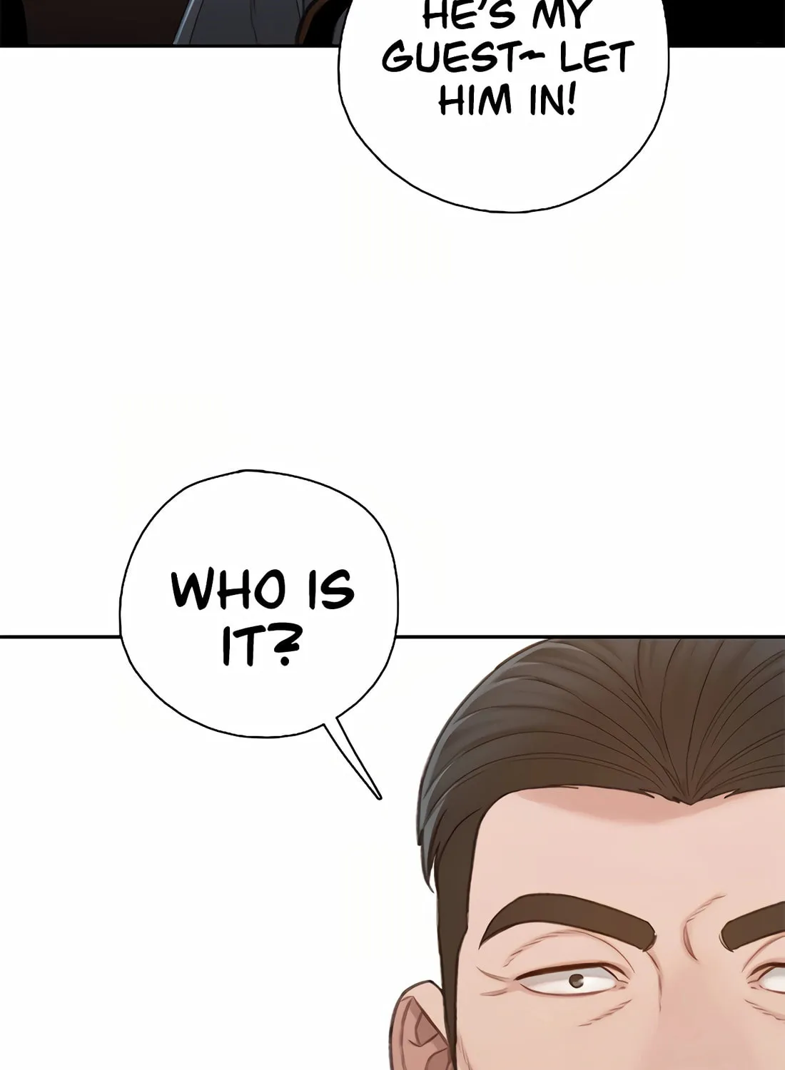 Read Preview chapter 31 image 144 on Lezhin