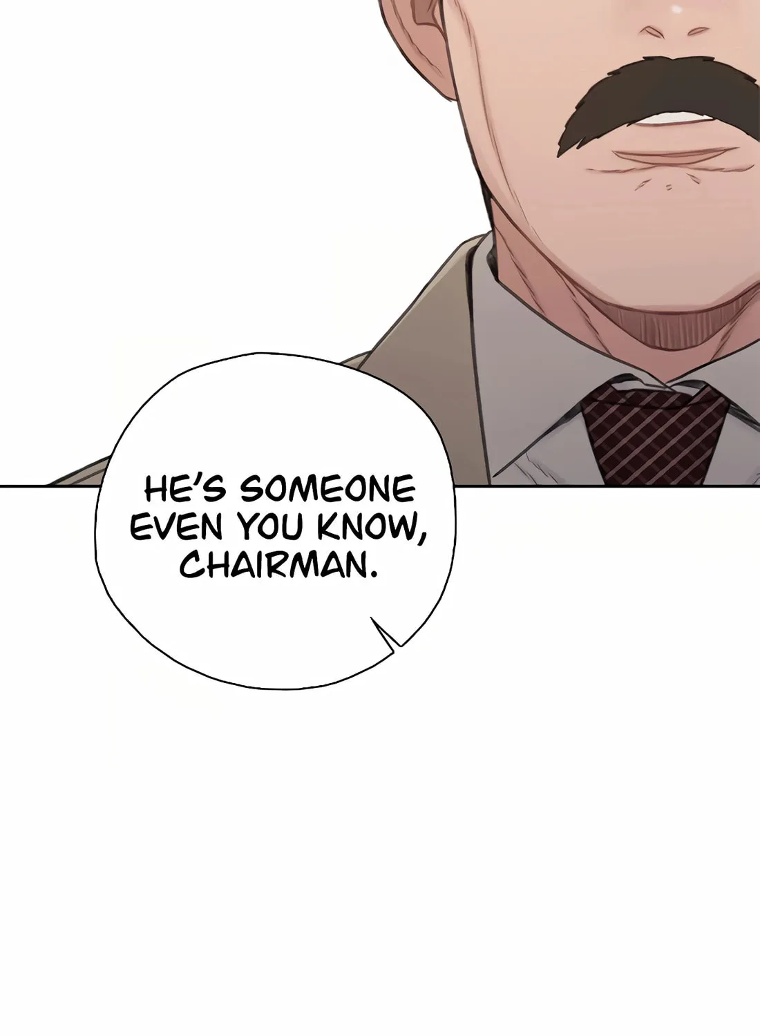 Read Preview chapter 31 image 145 on Lezhin