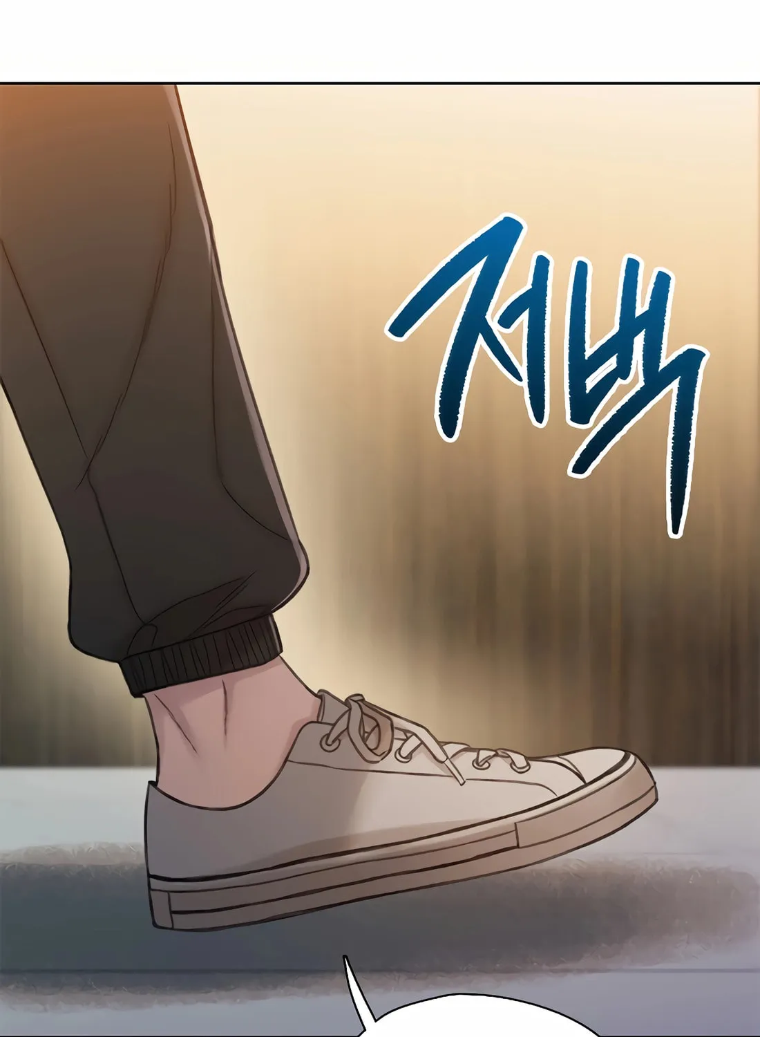 Read Preview chapter 31 image 146 on Lezhin