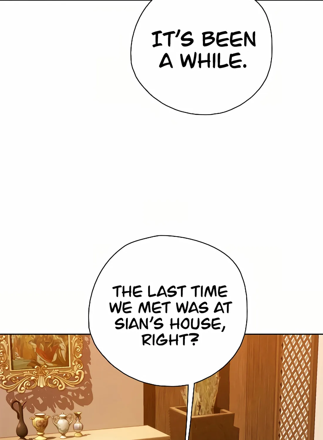 Read Preview chapter 31 image 147 on Lezhin