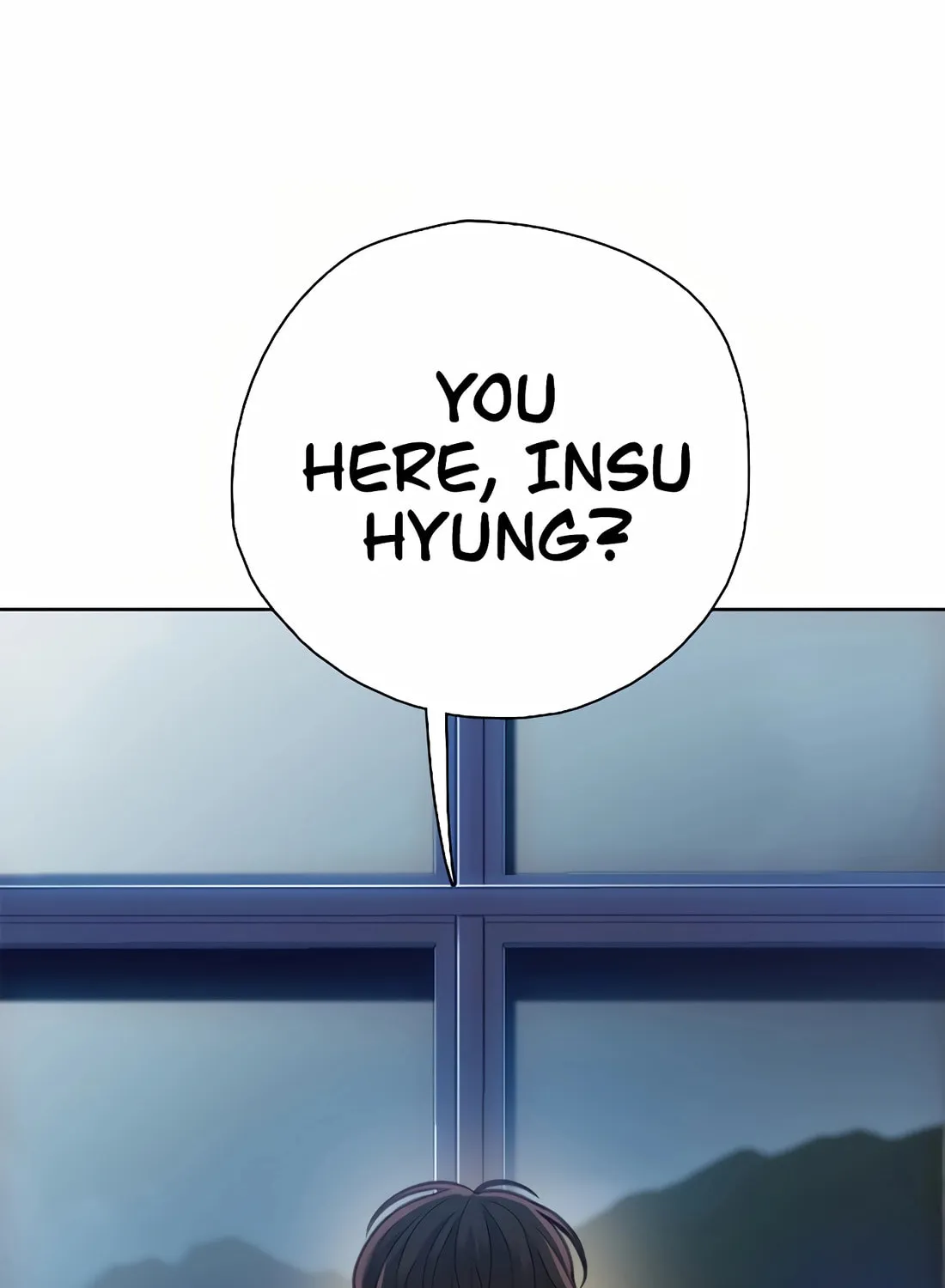 Read Preview chapter 31 image 15 on Lezhin