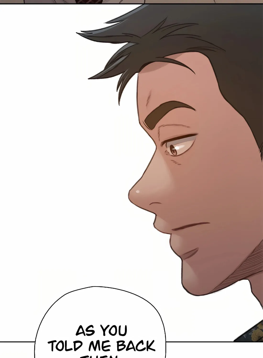 Read Preview chapter 31 image 151 on Lezhin
