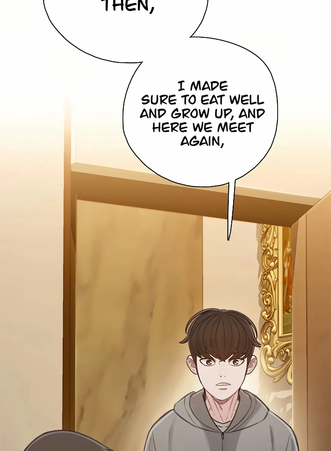 Read Preview chapter 31 image 152 on Lezhin