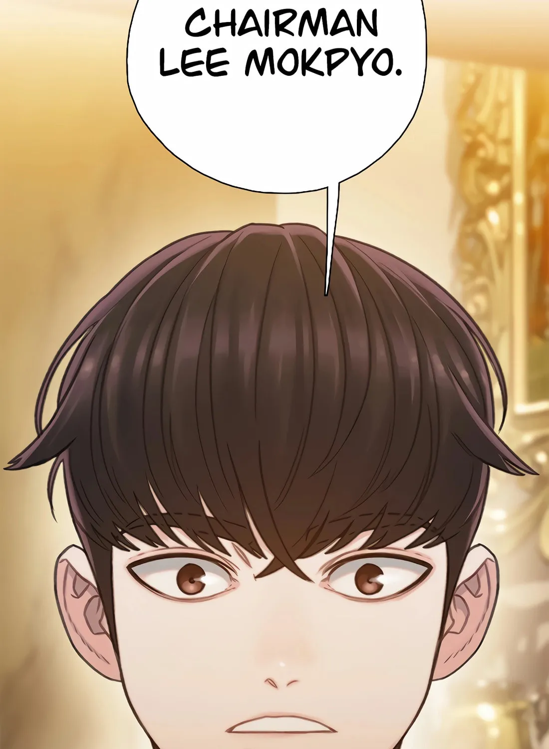 Read Preview chapter 31 image 154 on Lezhin