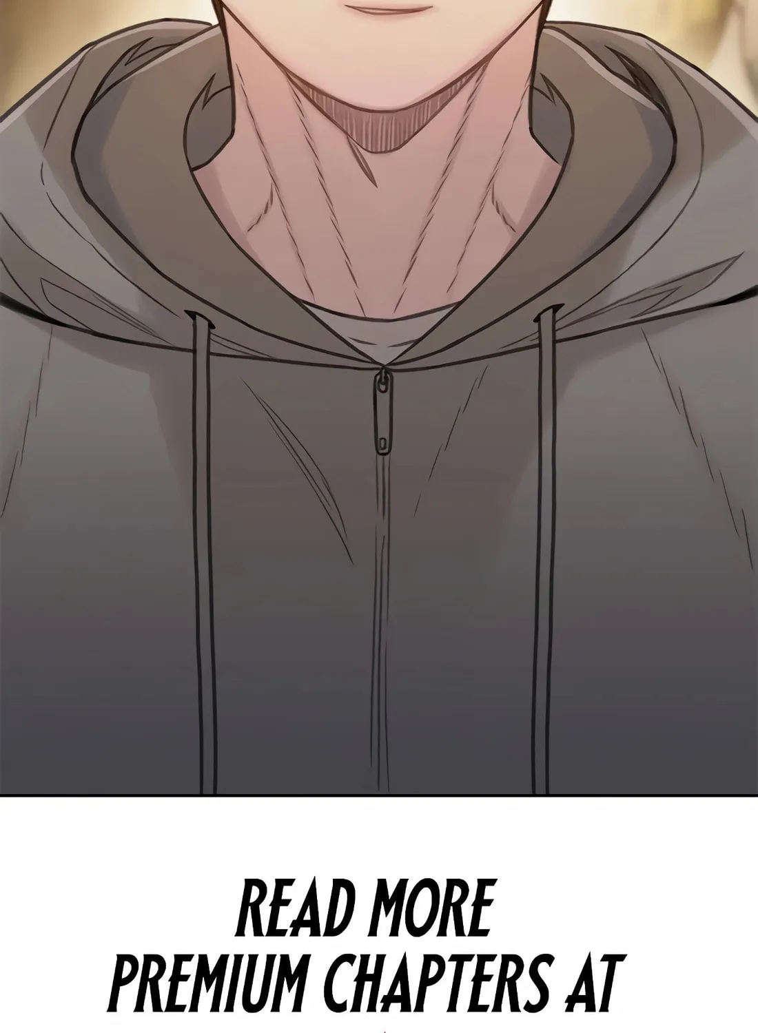 Read Preview chapter 31 image 155 on Lezhin