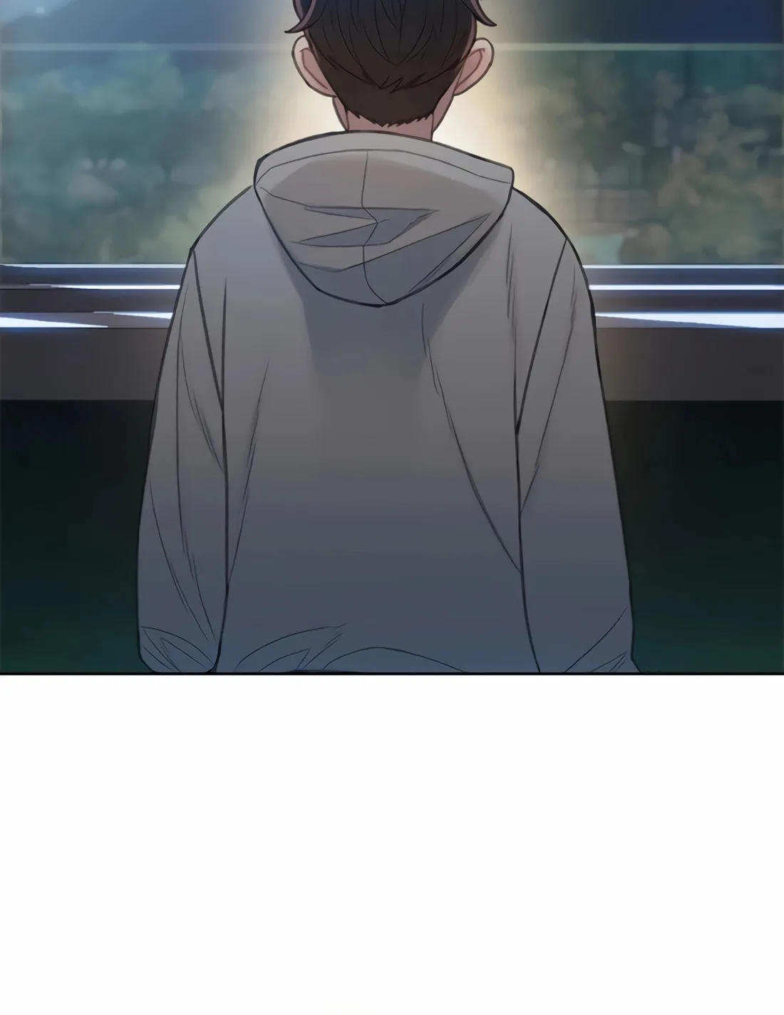 Read Preview chapter 31 image 16 on Lezhin