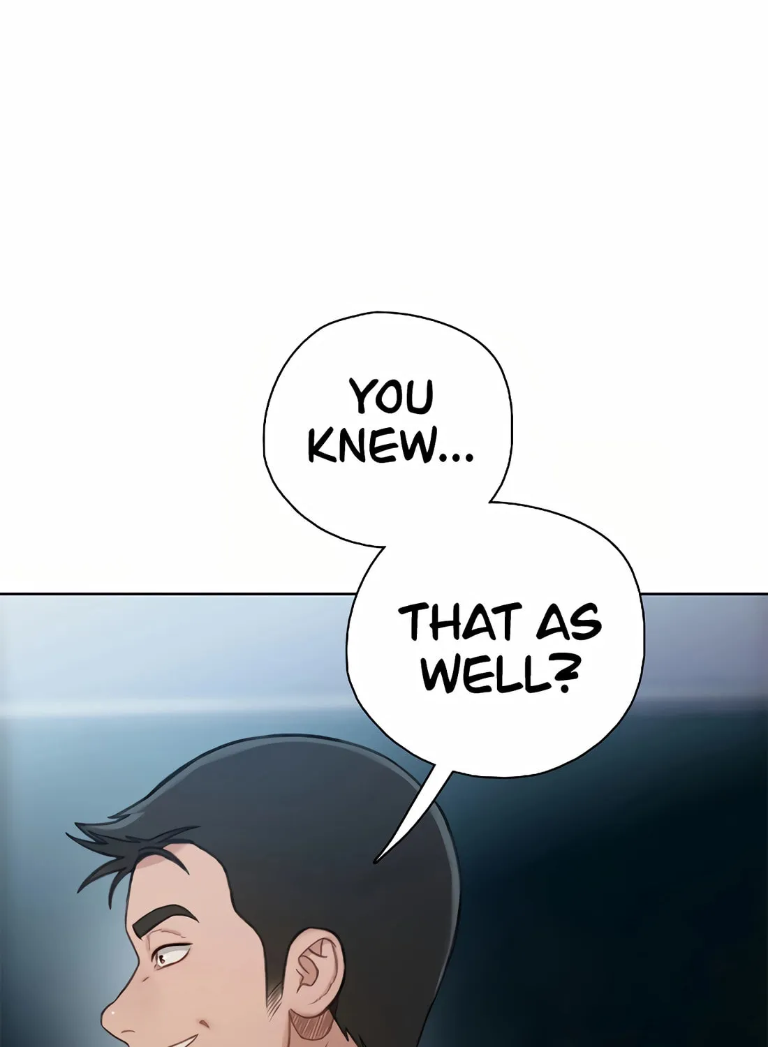 Read Preview chapter 31 image 22 on Lezhin