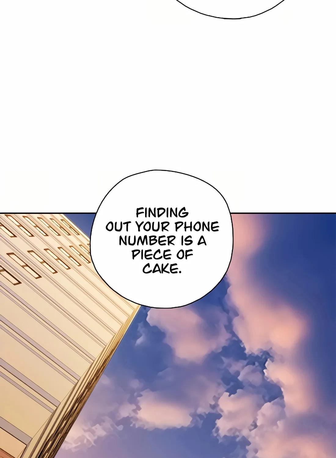 Read Preview chapter 31 image 3 on Lezhin