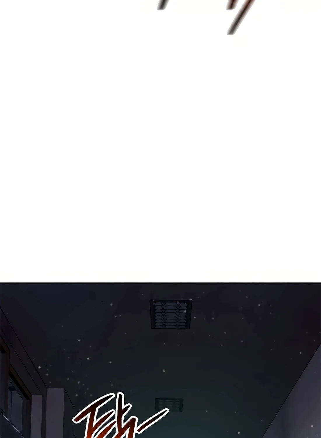 Read Preview chapter 31 image 31 on Lezhin