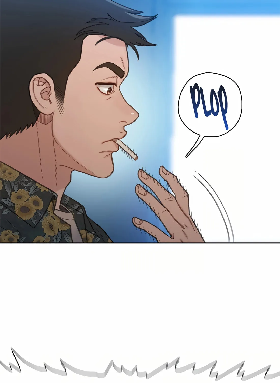 Read Preview chapter 31 image 33 on Lezhin