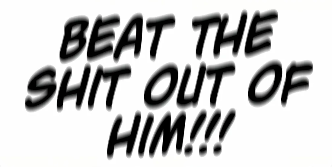 Read Preview chapter 31 image 34 on Lezhin