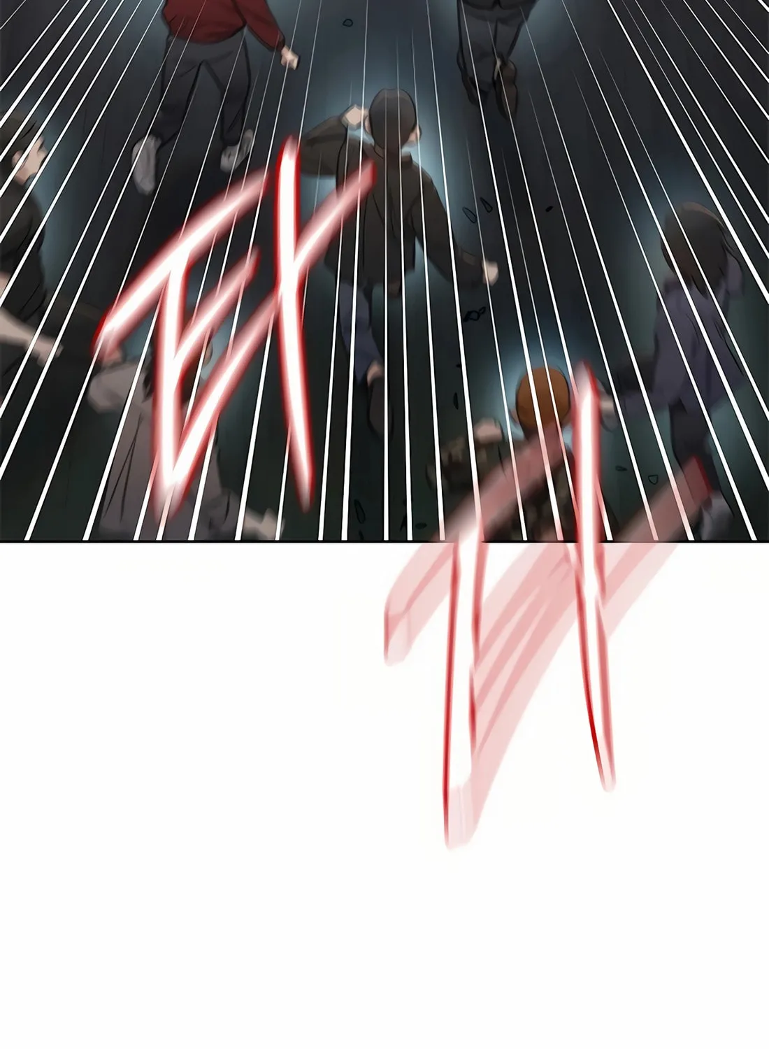 Read Preview chapter 31 image 36 on Lezhin