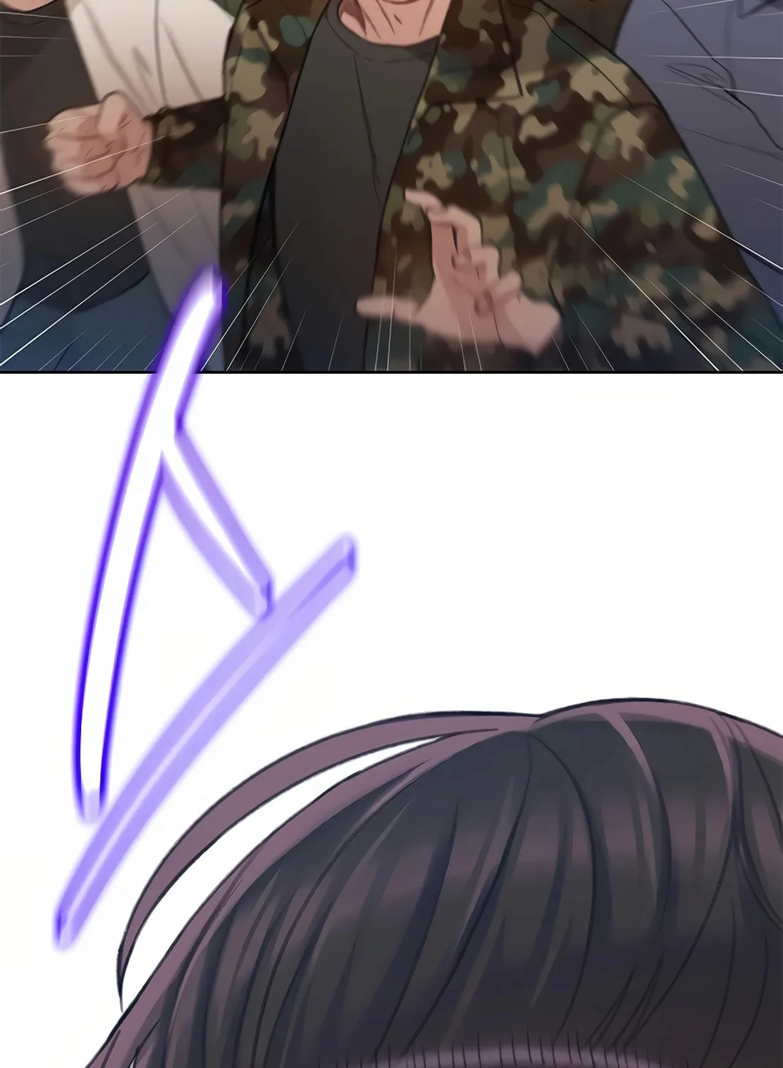 Read Preview chapter 31 image 38 on Lezhin