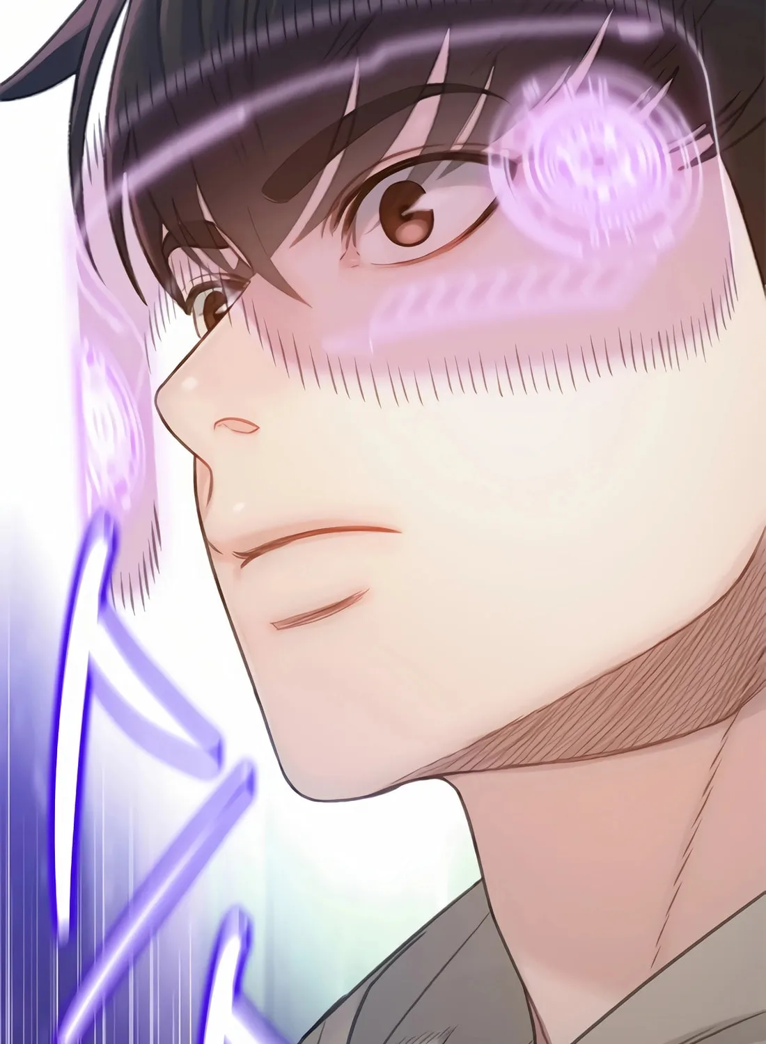 Read Preview chapter 31 image 39 on Lezhin