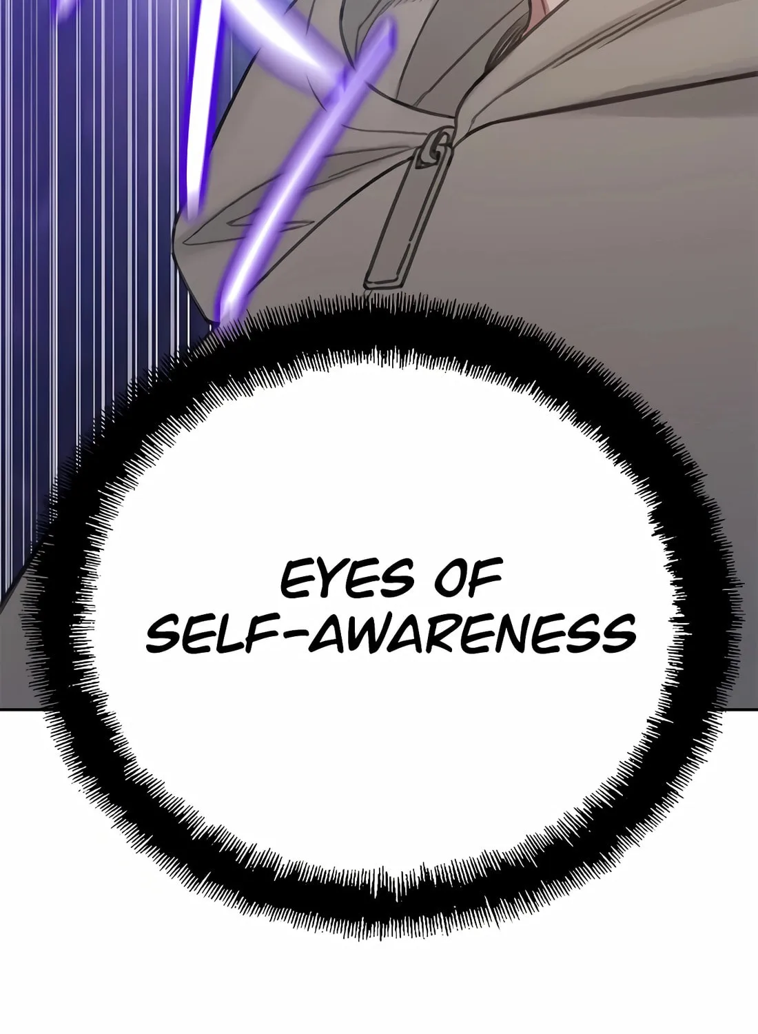Read Preview chapter 31 image 40 on Lezhin