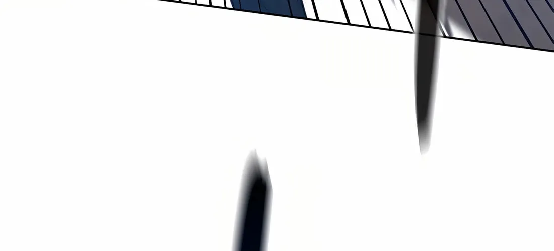 Read Preview chapter 31 image 44 on Lezhin