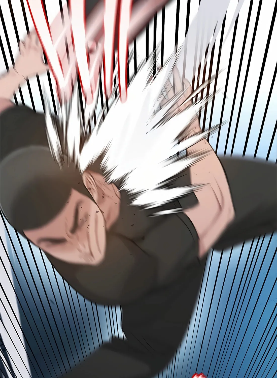 Read Preview chapter 31 image 47 on Lezhin