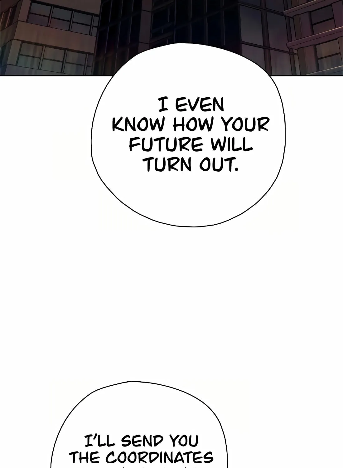 Read Preview chapter 31 image 5 on Lezhin