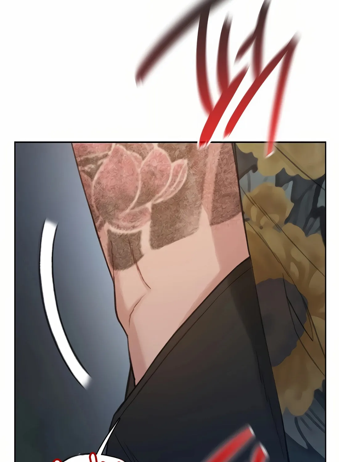 Read Preview chapter 31 image 50 on Lezhin