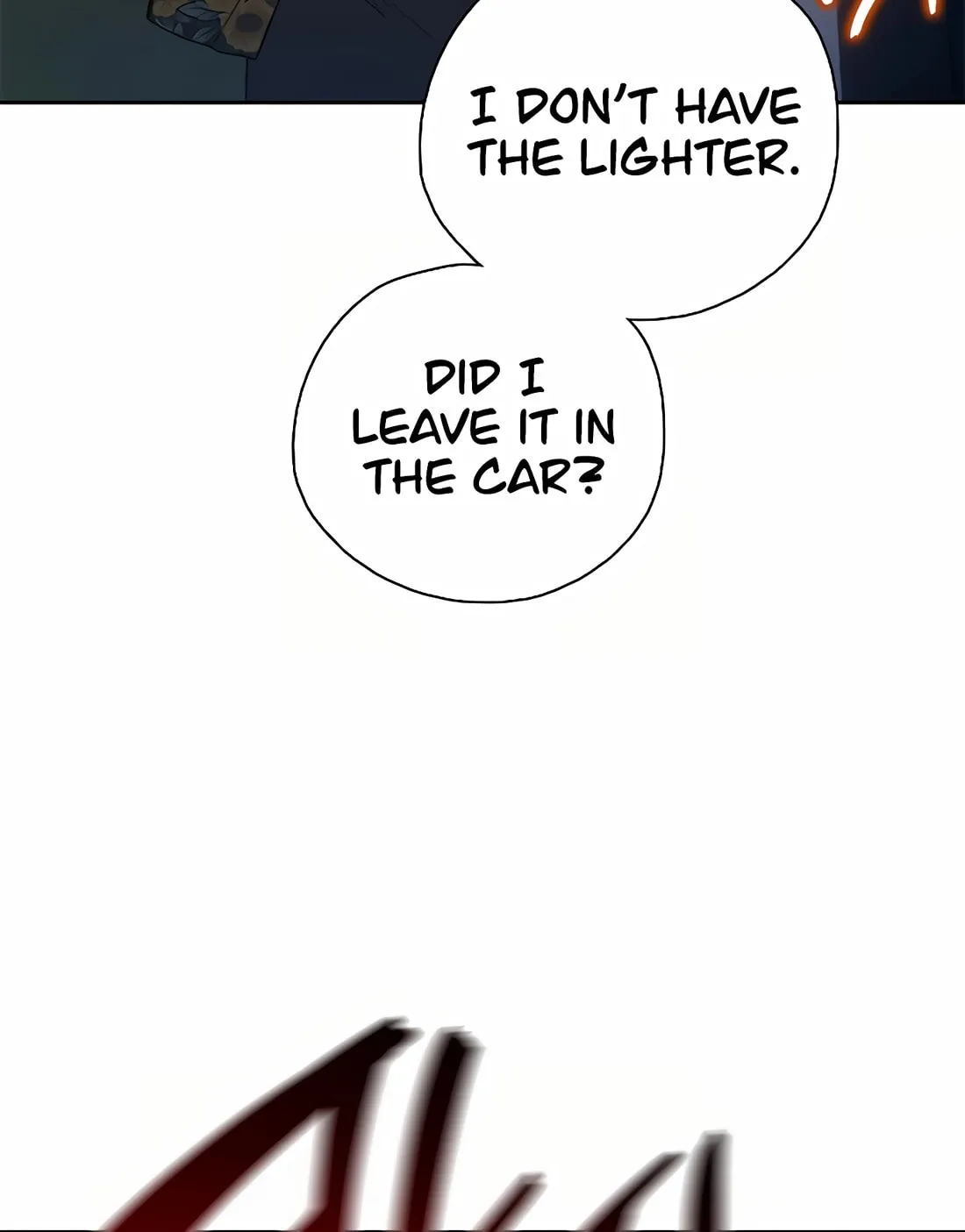 Read Preview chapter 31 image 53 on Lezhin