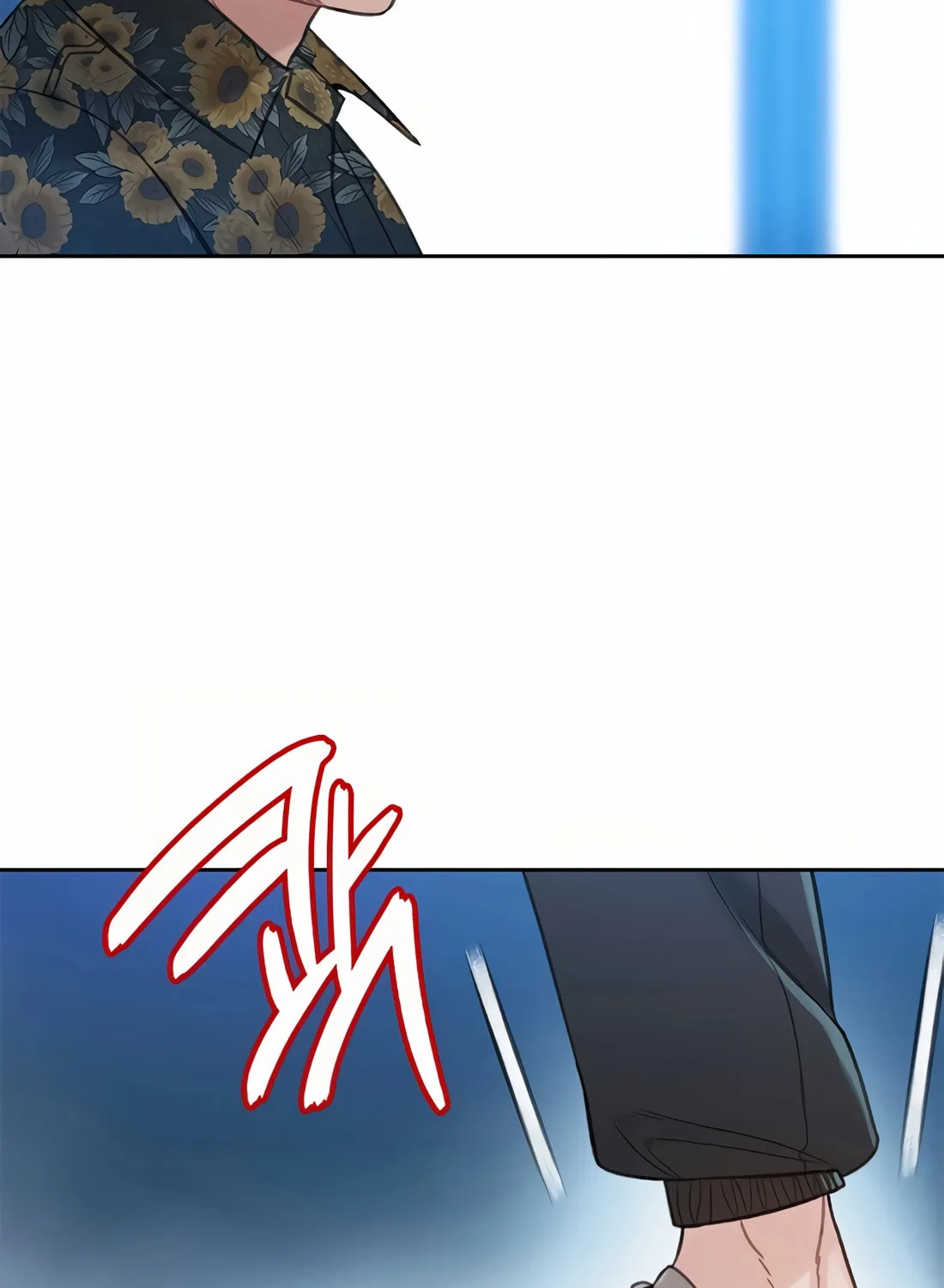 Read Preview chapter 31 image 56 on Lezhin