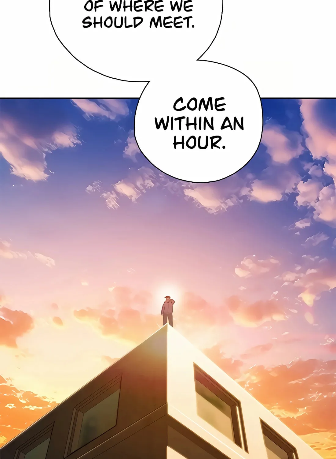 Read Preview chapter 31 image 6 on Lezhin