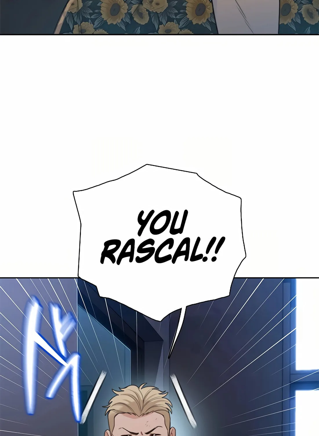 Read Preview chapter 31 image 61 on Lezhin