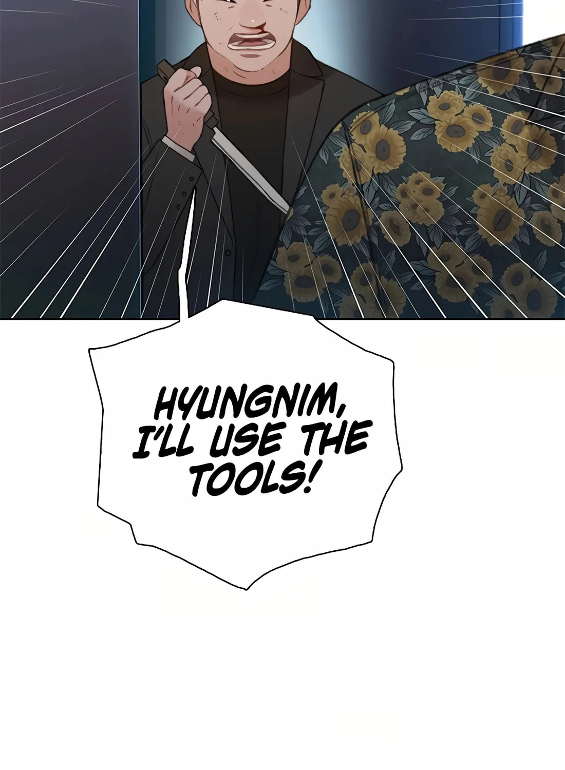 Read Preview chapter 31 image 62 on Lezhin