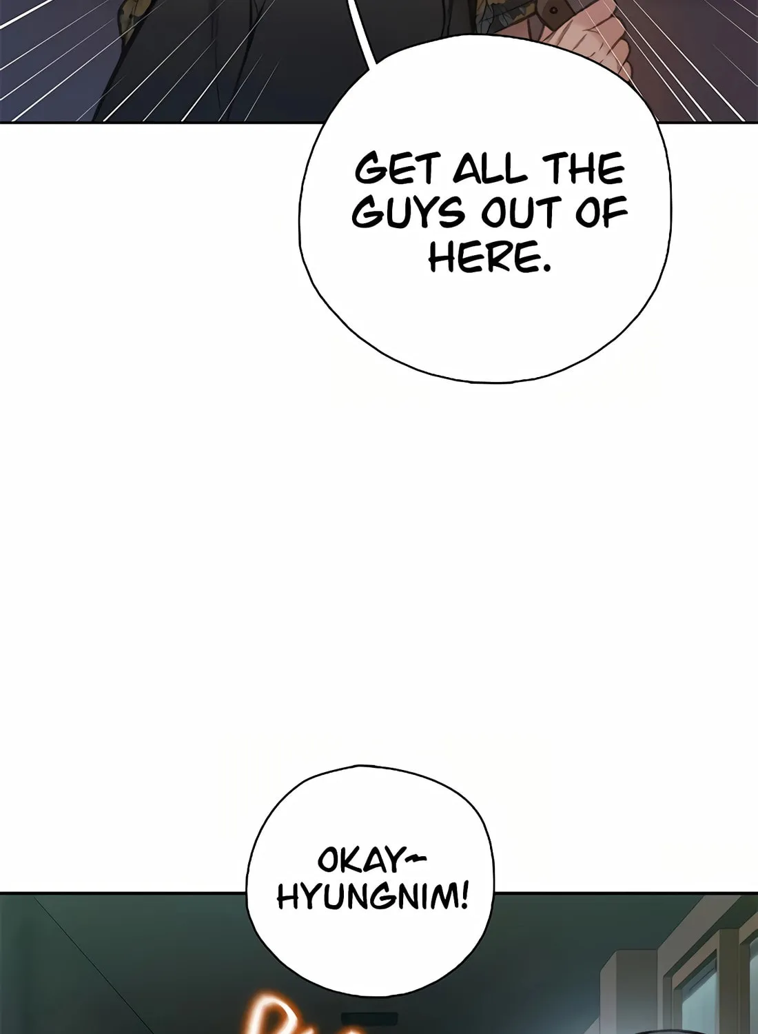 Read Preview chapter 31 image 65 on Lezhin