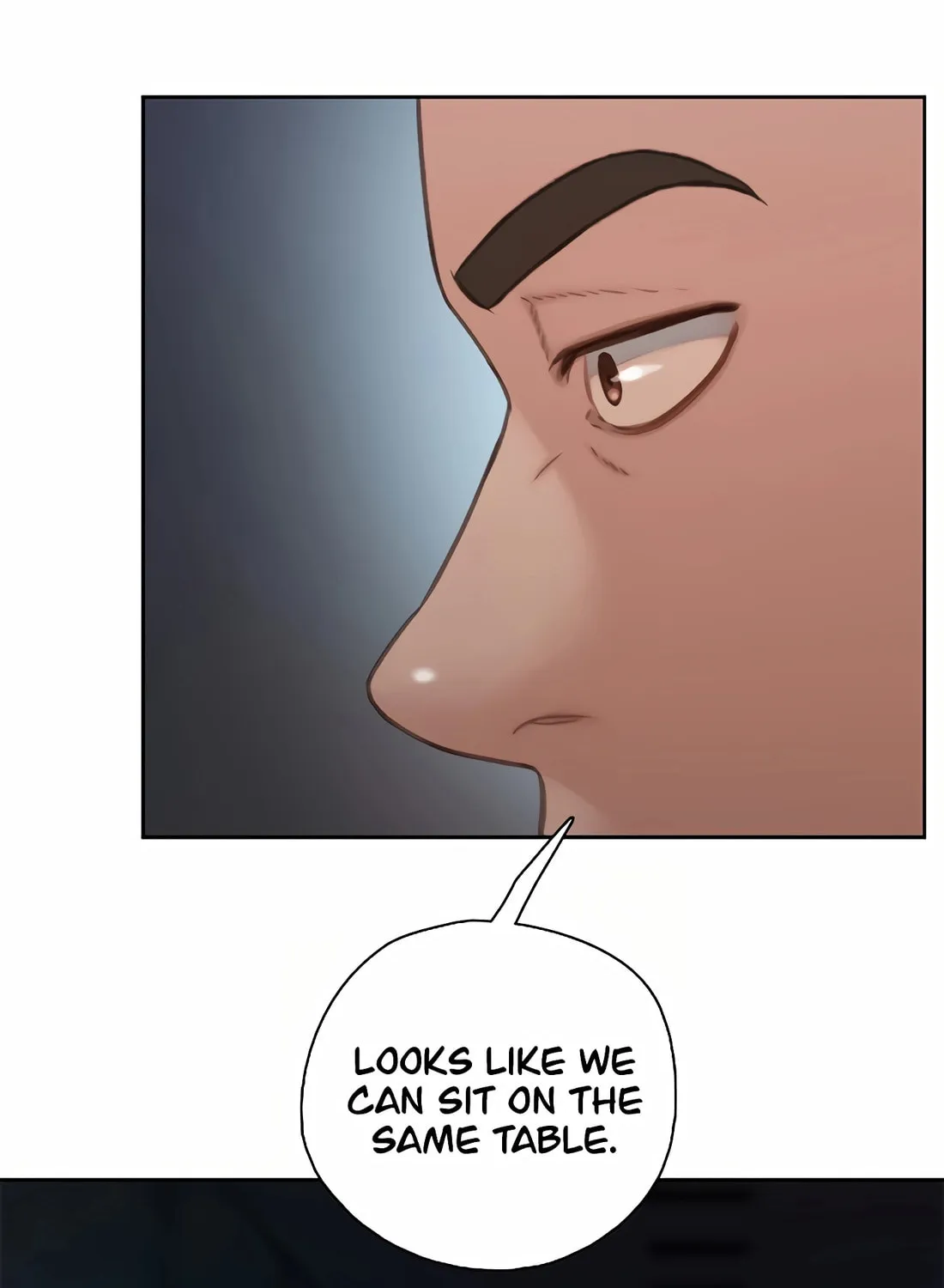 Read Preview chapter 31 image 67 on Lezhin