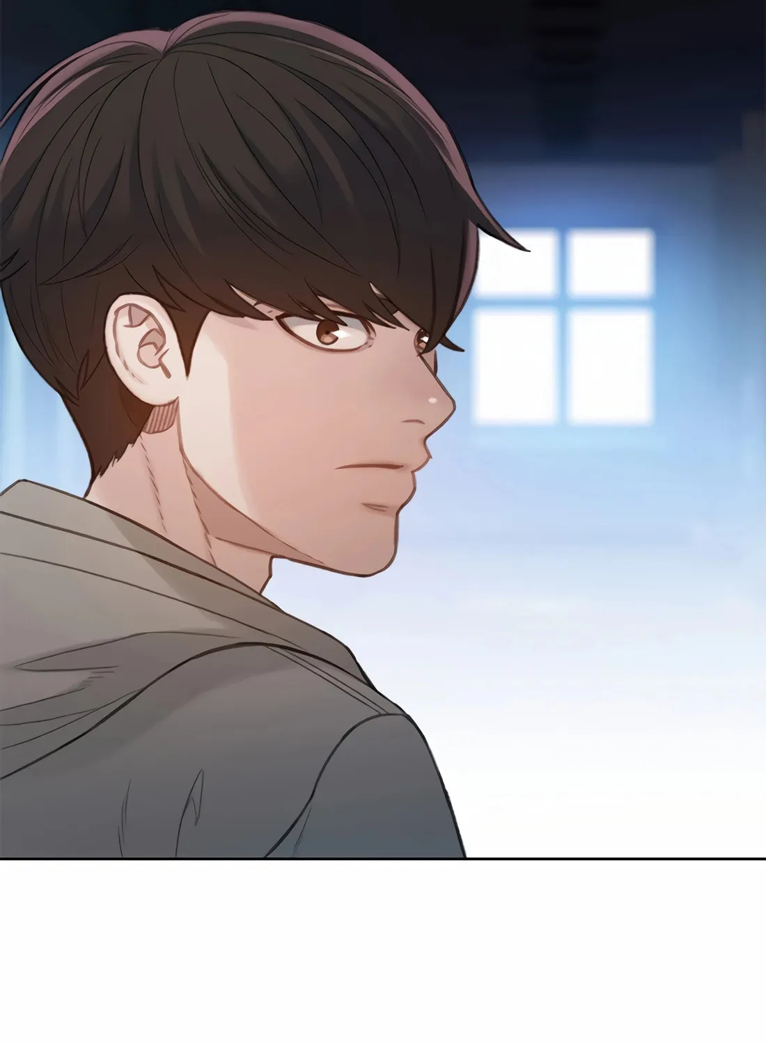 Read Preview chapter 31 image 68 on Lezhin