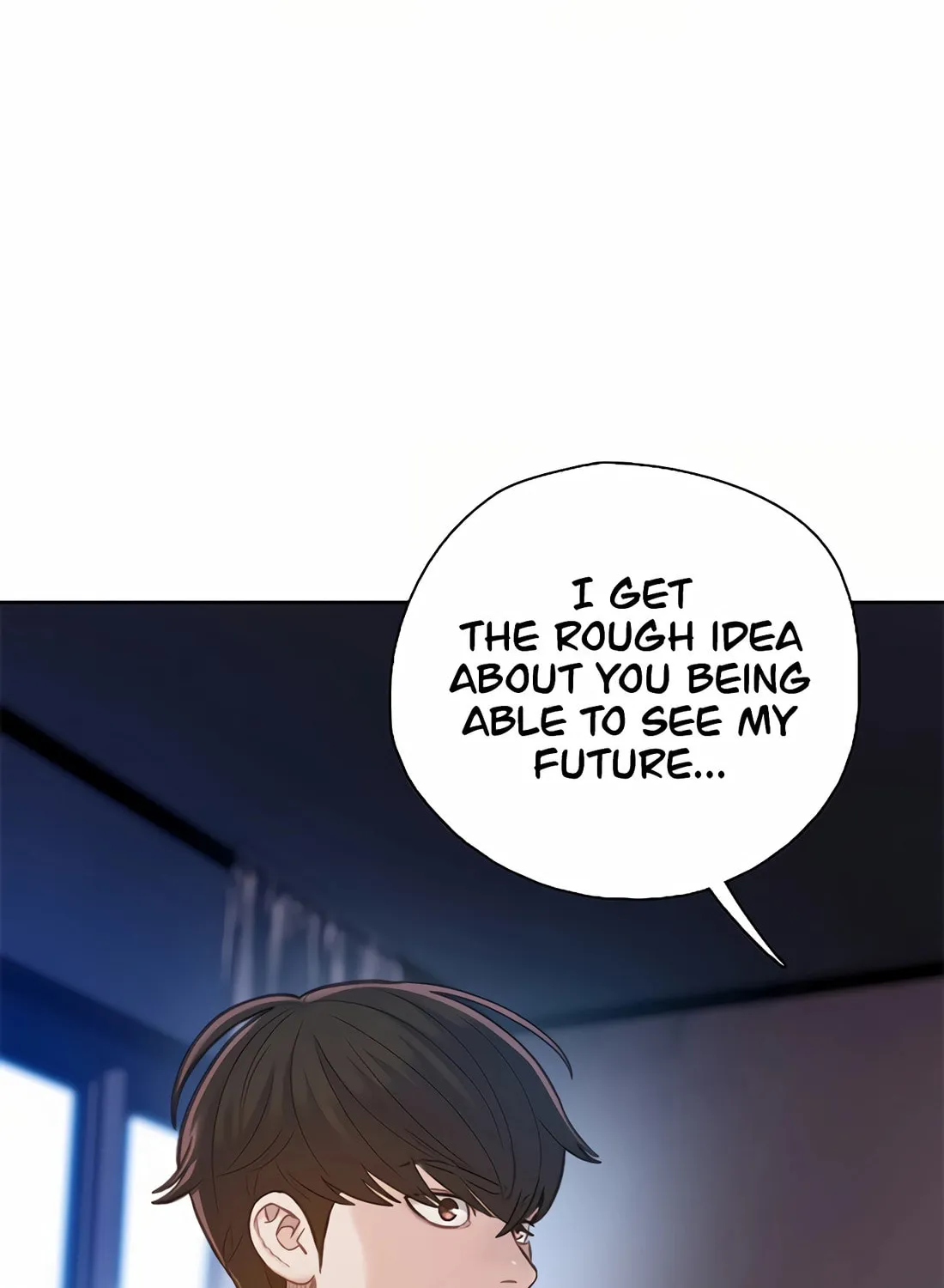 Read Preview chapter 31 image 71 on Lezhin