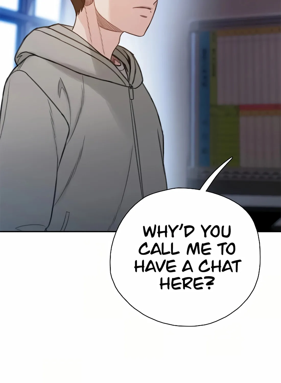 Read Preview chapter 31 image 72 on Lezhin