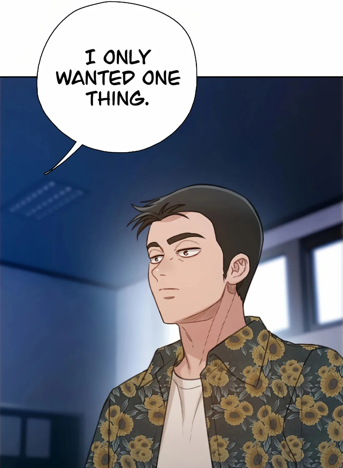 Read Preview chapter 31 image 74 on Lezhin